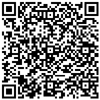QR Code for bitcoin:bitcoin:bitcoin:bitcoin:bitcoin:bitcoin:bitcoin:bitcoin:bitcoin:bitcoin:bitcoin:dash:Xq8FE2NFFtGiFtRozCjPpHth7kPRWU6Jf2