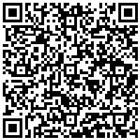 QR Code for bitcoin:bitcoin:bitcoin:bitcoin:bitcoin:bitcoin:bitcoin:bitcoin:bitcoin:bitcoin:bitcoin:dash:Xq8NGufA7zF8b92WofeFFALDP9eY4vbxoY