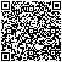 QR Code for bitcoin:bitcoin:bitcoin:bitcoin:bitcoin:bitcoin:bitcoin:bitcoin:bitcoin:bitcoin:bitcoin:dash:Xq8WYAusFWP9aBtzHzZj5RnkPMyHGSqd2m