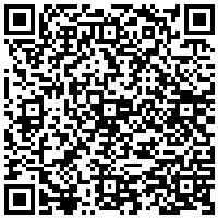 QR Code for bitcoin:bitcoin:bitcoin:bitcoin:bitcoin:bitcoin:bitcoin:bitcoin:bitcoin:bitcoin:bitcoin:dash:Xq8X4s5ChsKDGPWTcaAzTD4KkyjdJ6ESz7