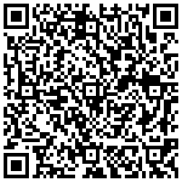 QR Code for bitcoin:bitcoin:bitcoin:bitcoin:bitcoin:bitcoin:bitcoin:bitcoin:bitcoin:bitcoin:bitcoin:dash:Xq8ZXGcEP5Bt635XTb2AooBLESRXYbU32F