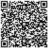 QR Code for bitcoin:bitcoin:bitcoin:bitcoin:bitcoin:bitcoin:bitcoin:bitcoin:bitcoin:bitcoin:bitcoin:dash:Xq8ZmgnTYb8Mmf8oo4mLwQS9NwfC6PB6DY
