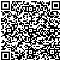 QR Code for bitcoin:bitcoin:bitcoin:bitcoin:bitcoin:bitcoin:bitcoin:bitcoin:bitcoin:bitcoin:bitcoin:dash:Xq8eJdrteiWTqJLJrbb37KybPoDQpiX7M2