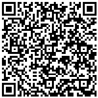 QR Code for bitcoin:bitcoin:bitcoin:bitcoin:bitcoin:bitcoin:bitcoin:bitcoin:bitcoin:bitcoin:bitcoin:dash:Xq8eeKAeYuALQSmNaZsz8HggbhnUSQjASC