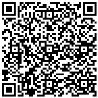 QR Code for bitcoin:bitcoin:bitcoin:bitcoin:bitcoin:bitcoin:bitcoin:bitcoin:bitcoin:bitcoin:bitcoin:dash:Xq8fKpi3NFrmL5tpB8aVHmHSnYDvBeURTc