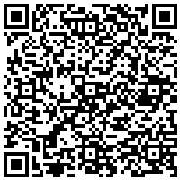 QR Code for bitcoin:bitcoin:bitcoin:bitcoin:bitcoin:bitcoin:bitcoin:bitcoin:bitcoin:bitcoin:bitcoin:dash:Xq8mf1WP1ct72K91AWQQ4p8SsPR4bSLmPg