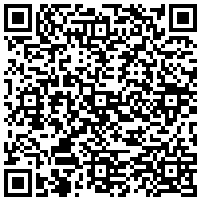 QR Code for bitcoin:bitcoin:bitcoin:bitcoin:bitcoin:bitcoin:bitcoin:bitcoin:bitcoin:bitcoin:bitcoin:dash:Xq8rhmfzQWvw4tB2QL4sXCQDVhRmbbcLPv