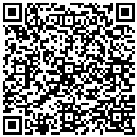 QR Code for bitcoin:bitcoin:bitcoin:bitcoin:bitcoin:bitcoin:bitcoin:bitcoin:bitcoin:bitcoin:bitcoin:dash:Xq8tGs3iwvUKRw6EnspBEo7JfekovvJARh