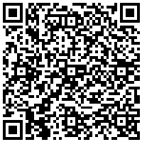 QR Code for bitcoin:bitcoin:bitcoin:bitcoin:bitcoin:bitcoin:bitcoin:bitcoin:bitcoin:bitcoin:bitcoin:dash:Xq8vMpM798WQyrsDgarPyTovHhmaiPy3R1