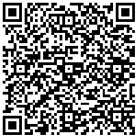 QR Code for bitcoin:bitcoin:bitcoin:bitcoin:bitcoin:bitcoin:bitcoin:bitcoin:bitcoin:bitcoin:bitcoin:dash:Xq8vU2AdyTsyVkRNNo3sCyZqLCsSCMsrap