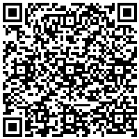QR Code for bitcoin:bitcoin:bitcoin:bitcoin:bitcoin:bitcoin:bitcoin:bitcoin:bitcoin:bitcoin:bitcoin:dash:Xq8wzGWVXoB2pAdFN4A3PmNR6RZoF3ofoh