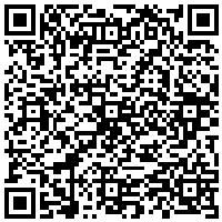 QR Code for bitcoin:bitcoin:bitcoin:bitcoin:bitcoin:bitcoin:bitcoin:bitcoin:bitcoin:bitcoin:bitcoin:dash:Xq8zz7FFbkRiBZfe1a7ap1MgvysMvpm5Re