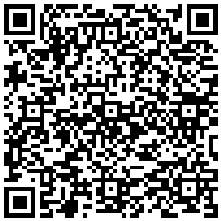QR Code for bitcoin:bitcoin:bitcoin:bitcoin:bitcoin:bitcoin:bitcoin:bitcoin:bitcoin:bitcoin:bitcoin:dash:Xq94DuY8EGkTLk3qvEcPXwRPGuvWAargHG