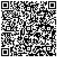 QR Code for bitcoin:bitcoin:bitcoin:bitcoin:bitcoin:bitcoin:bitcoin:bitcoin:bitcoin:bitcoin:bitcoin:dash:Xq94mBLuoFqSDMkRzt5eSpWTho7f44dDjj