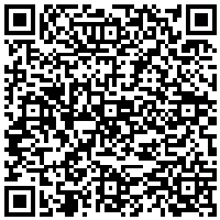 QR Code for bitcoin:bitcoin:bitcoin:bitcoin:bitcoin:bitcoin:bitcoin:bitcoin:bitcoin:bitcoin:bitcoin:dash:Xq95RGy2HcwPykbapEuk2XDBVDKPz2PE7x