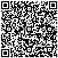 QR Code for bitcoin:bitcoin:bitcoin:bitcoin:bitcoin:bitcoin:bitcoin:bitcoin:bitcoin:bitcoin:bitcoin:dash:Xq95ZM2b8g8sZmbbE1PZXxtVc1UbwWVk2z