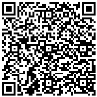 QR Code for bitcoin:bitcoin:bitcoin:bitcoin:bitcoin:bitcoin:bitcoin:bitcoin:bitcoin:bitcoin:bitcoin:dash:Xq99s6pCcC1uwpNdctbaUYHfJM4FVP2vbx