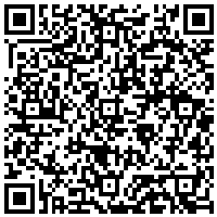 QR Code for bitcoin:bitcoin:bitcoin:bitcoin:bitcoin:bitcoin:bitcoin:bitcoin:bitcoin:bitcoin:bitcoin:dash:Xq9AtWpvr46exyrMQdX3XMMRew6ey9Zf5G