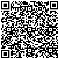 QR Code for bitcoin:bitcoin:bitcoin:bitcoin:bitcoin:bitcoin:bitcoin:bitcoin:bitcoin:bitcoin:bitcoin:dash:Xq9CXEEECFUP7ynrn3HVD3khRRdBZ7ZAEx