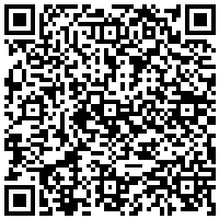 QR Code for bitcoin:bitcoin:bitcoin:bitcoin:bitcoin:bitcoin:bitcoin:bitcoin:bitcoin:bitcoin:bitcoin:dash:Xq9JyMH7gLEDR1tBaRBXASRLpVFddRid8J