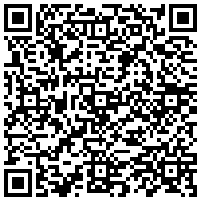 QR Code for bitcoin:bitcoin:bitcoin:bitcoin:bitcoin:bitcoin:bitcoin:bitcoin:bitcoin:bitcoin:bitcoin:dash:Xq9LLZNCCu2ya2fCrJsQK6bC7HLce1ZPYM