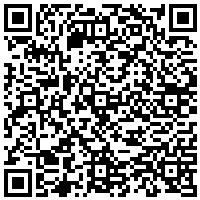 QR Code for bitcoin:bitcoin:bitcoin:bitcoin:bitcoin:bitcoin:bitcoin:bitcoin:bitcoin:bitcoin:bitcoin:dash:Xq9LibdpTefoxtiz8oHawEv4fbaFDS16Rk