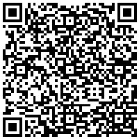 QR Code for bitcoin:bitcoin:bitcoin:bitcoin:bitcoin:bitcoin:bitcoin:bitcoin:bitcoin:bitcoin:bitcoin:dash:Xq9M2DtNF2DWmoFbNUBGwUm91G2GTX1H5K