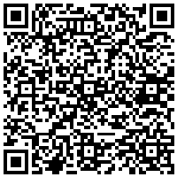 QR Code for bitcoin:bitcoin:bitcoin:bitcoin:bitcoin:bitcoin:bitcoin:bitcoin:bitcoin:bitcoin:bitcoin:dash:Xq9QVC2fRAkAVvWacuzfx5dY6M1VXiBZye