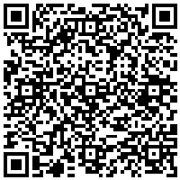 QR Code for bitcoin:bitcoin:bitcoin:bitcoin:bitcoin:bitcoin:bitcoin:bitcoin:bitcoin:bitcoin:bitcoin:dash:Xq9RMNH9VRbeDYvBUWhLUjMmtygiGwGELV