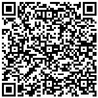QR Code for bitcoin:bitcoin:bitcoin:bitcoin:bitcoin:bitcoin:bitcoin:bitcoin:bitcoin:bitcoin:bitcoin:dash:Xq9SDBddhZPtxFkCpXEe4UWy6X6hapvmcn