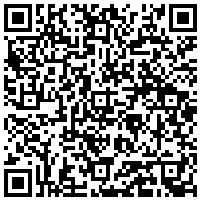 QR Code for bitcoin:bitcoin:bitcoin:bitcoin:bitcoin:bitcoin:bitcoin:bitcoin:bitcoin:bitcoin:bitcoin:dash:Xq9T5ff4JmDKT8ZLtDtP2mgb4drtkFChN6