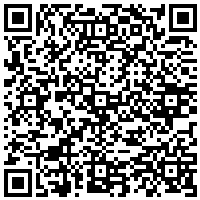 QR Code for bitcoin:bitcoin:bitcoin:bitcoin:bitcoin:bitcoin:bitcoin:bitcoin:bitcoin:bitcoin:bitcoin:dash:Xq9Yd3dDE9dFTGbbZAVny6fenp3eACWLiM