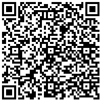 QR Code for bitcoin:bitcoin:bitcoin:bitcoin:bitcoin:bitcoin:bitcoin:bitcoin:bitcoin:bitcoin:bitcoin:dash:Xq9Z1T1L22G7ZS7MjMZUtHJbe5jMfFsxES