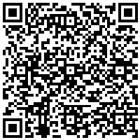 QR Code for bitcoin:bitcoin:bitcoin:bitcoin:bitcoin:bitcoin:bitcoin:bitcoin:bitcoin:bitcoin:bitcoin:dash:Xq9eC91JCArSrkYm5tawpYxSvQcKG6mURL