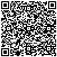 QR Code for bitcoin:bitcoin:bitcoin:bitcoin:bitcoin:bitcoin:bitcoin:bitcoin:bitcoin:bitcoin:bitcoin:dash:Xq9eMP4dBjcSbiMToXffP5Wd6GgyFSHfhM