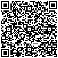 QR Code for bitcoin:bitcoin:bitcoin:bitcoin:bitcoin:bitcoin:bitcoin:bitcoin:bitcoin:bitcoin:bitcoin:dash:Xq9ePtrwcDsXhE2FbQU9DnaKNxX47oFycw