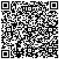 QR Code for bitcoin:bitcoin:bitcoin:bitcoin:bitcoin:bitcoin:bitcoin:bitcoin:bitcoin:bitcoin:bitcoin:dash:Xq9ranHT6F6FaE2cxE42eMQf9pgos2gU7U