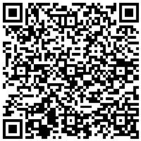 QR Code for bitcoin:bitcoin:bitcoin:bitcoin:bitcoin:bitcoin:bitcoin:bitcoin:bitcoin:bitcoin:bitcoin:dash:Xq9tPiAWvUB8dzpBimJ2fVfEn1nr3pUX64