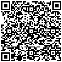 QR Code for bitcoin:bitcoin:bitcoin:bitcoin:bitcoin:bitcoin:bitcoin:bitcoin:bitcoin:bitcoin:bitcoin:dash:Xq9uLDVhPkXS4dMT9W8C8sofepJadw4rB7