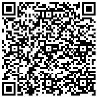 QR Code for bitcoin:bitcoin:bitcoin:bitcoin:bitcoin:bitcoin:bitcoin:bitcoin:bitcoin:bitcoin:bitcoin:dash:XqA3g8cMY69rSw2b4BAuvbpTNUPgJsftu7