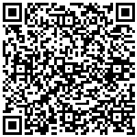 QR Code for bitcoin:bitcoin:bitcoin:bitcoin:bitcoin:bitcoin:bitcoin:bitcoin:bitcoin:bitcoin:bitcoin:dash:XqA4wFpvaAZPVJS2TYpEgYfDsp5SEECQHn