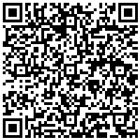 QR Code for bitcoin:bitcoin:bitcoin:bitcoin:bitcoin:bitcoin:bitcoin:bitcoin:bitcoin:bitcoin:bitcoin:dash:XqA7PBokUmC9F3fKkR8Aca8SEUmZRjQL6v