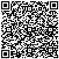QR Code for bitcoin:bitcoin:bitcoin:bitcoin:bitcoin:bitcoin:bitcoin:bitcoin:bitcoin:bitcoin:bitcoin:dash:XqA83gn2m4F7JAavCdPfPm8SWkzAcgmANr