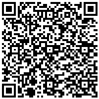 QR Code for bitcoin:bitcoin:bitcoin:bitcoin:bitcoin:bitcoin:bitcoin:bitcoin:bitcoin:bitcoin:bitcoin:dash:XqA8eHjZXkHTtpai9kRpWY5Tm6gQJB5mLn