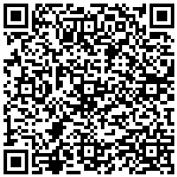 QR Code for bitcoin:bitcoin:bitcoin:bitcoin:bitcoin:bitcoin:bitcoin:bitcoin:bitcoin:bitcoin:bitcoin:dash:XqA9DRPupMbvd3Z7U2FyRuNgvMC2kno7ef