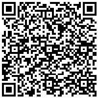 QR Code for bitcoin:bitcoin:bitcoin:bitcoin:bitcoin:bitcoin:bitcoin:bitcoin:bitcoin:bitcoin:bitcoin:dash:XqABEVLLHwZ73ASKEVwAJobYBJPrG4cvmL