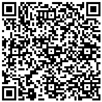 QR Code for bitcoin:bitcoin:bitcoin:bitcoin:bitcoin:bitcoin:bitcoin:bitcoin:bitcoin:bitcoin:bitcoin:dash:XqAEikvqxWNwWf3BUpogm8RmPe8TbycyAz