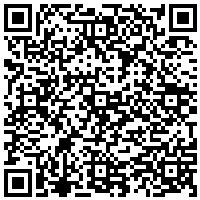 QR Code for bitcoin:bitcoin:bitcoin:bitcoin:bitcoin:bitcoin:bitcoin:bitcoin:bitcoin:bitcoin:bitcoin:dash:XqAFMDTQmH2jmKZP92KMe2eSXReAk63WKr