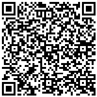 QR Code for bitcoin:bitcoin:bitcoin:bitcoin:bitcoin:bitcoin:bitcoin:bitcoin:bitcoin:bitcoin:bitcoin:dash:XqAFVCSAPMYYK4uMm2UnJWjF2ZEqyKHCbv