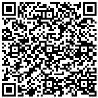 QR Code for bitcoin:bitcoin:bitcoin:bitcoin:bitcoin:bitcoin:bitcoin:bitcoin:bitcoin:bitcoin:bitcoin:dash:XqAG1FuFtmsu8RVJriPoth4HzbeRugKFEK